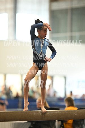 2025-RealmClassic-Friday-Session2-Silver-Beam-CascadeElite-BH-0006