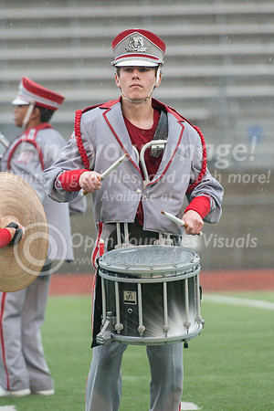 2016-Auburn-Hoquiam-9