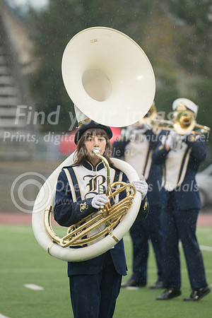 2016-Auburn-Bainbridge-64