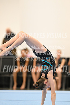 2025-NextEra-Friday-GymB-Silver-NorthShore-BH-0151
