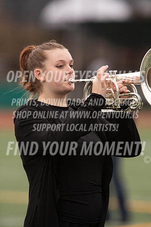 2024-NWAPA Championships-Aloha-JK-099