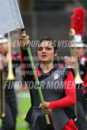 2024-PSFOB-Stanwood -KG-R1-138