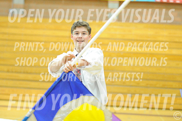 2014-OYEV-NWPA-Kamiak-Enumclaw-15
