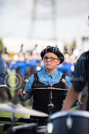 2016-LMAC- Grants Pass-8