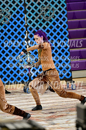 2025-NorthThurston-Percussion-Kamiak Indoor Percussion-KG-153