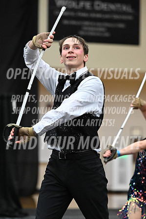 2025-LibertyChampionships-Kelso-RR-18