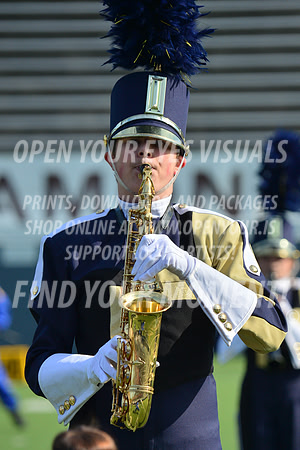 2019-PNMBC-MeadHS-R1-106