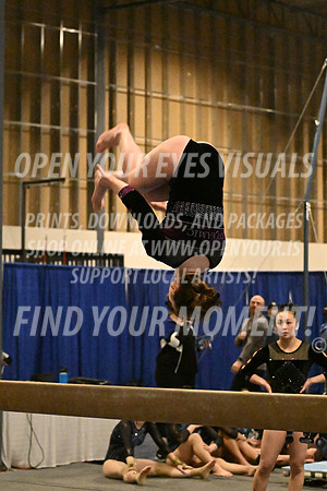2025-RealmClassic-Friday-Session4-Div8_10_DS-Beam-Dynamic-BH-0085