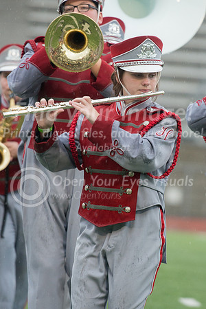 2016-Auburn-Hoquiam-24