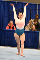 2025-RealmClassic-Friday-Floor-Xcel Diamond Sapphire 8910-High Flight-RR-4