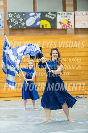 2015-Kamiak-BonneyLake-84