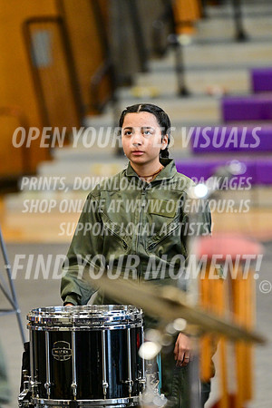 2025-NorthThurston-Percussion-Century Concert Indoor Percussion-KG-110