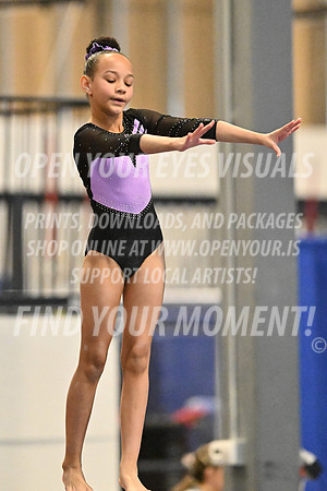 2025-RealmClassic-Saturday-Session7-Div4_5-Beam-Grace-BH-0122