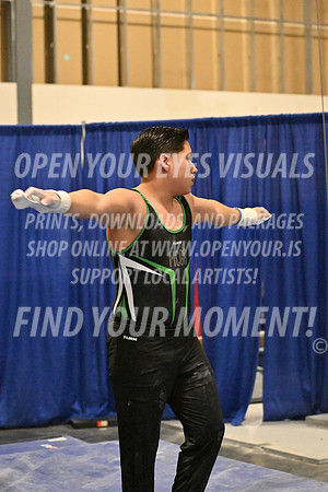 2025-RealmClassic-Sunday-Session12-Ring-5_10_PL-MidColumbia-BH-0064