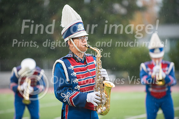 2016-Auburn-Eisenhower-128