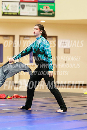 2025-LibertyChampionships-Sherwood-JK-027