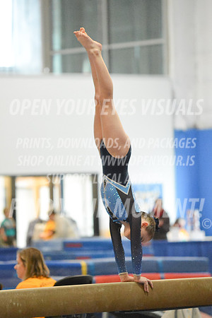 2025-RealmClassic-Friday-Session2-Silver-Beam-CascadeElite-JJ-0059