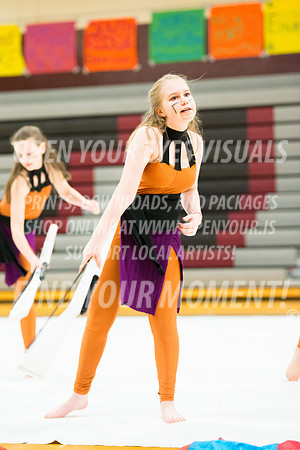 2015-Glencoe-SouthRidgeYouthDance-191