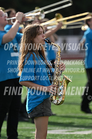 2024-West Salem-McNary HS-KG-184