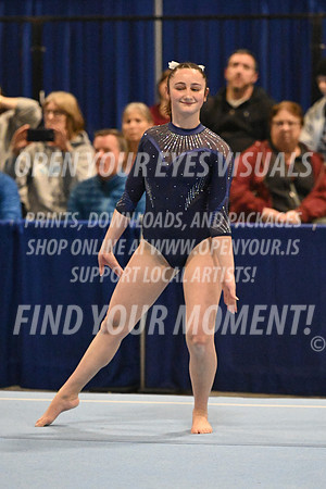2025-RealmClassic-Friday-Floor-Xcel Silver-North Coast-RR-26