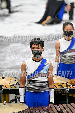 2022-WGI Portland-Saratoga HS Open-K-134