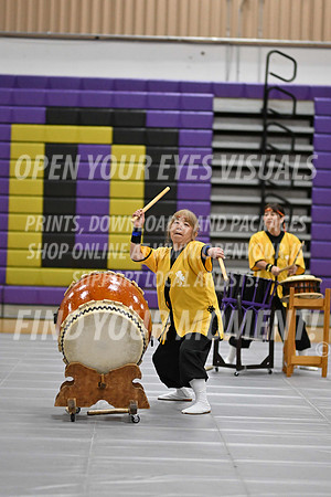 2025-Oak Harbor Event-KG-OH Taiko-106