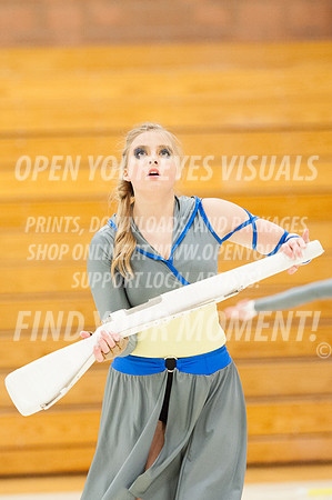 2014-OYEV-NWPA-Kamiak-NorthKitsap-16