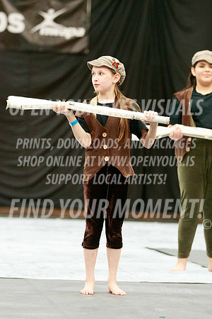 2025-LibertyChampionships-GlencoeYouth-JK-004