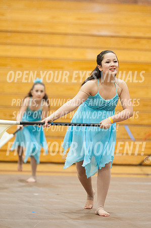 2014-OYEV-NWPA-Kamiak-PacificairesJr-36