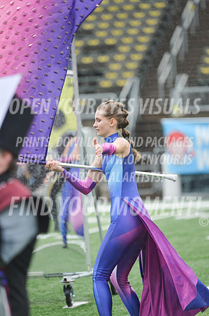 2024-NWAPAChampsUofO-Sherwood-BH-R1-091