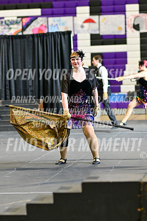2025-NorthThurston-Guard-Kelso Winterguard-KG-131
