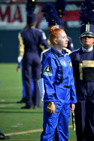 2019-PNMBC-MeadHS-R1-004