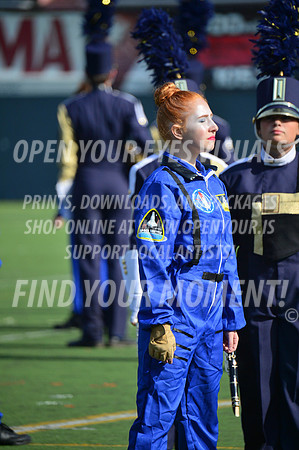 2019-PNMBC-MeadHS-R1-004