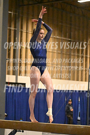 2025-RealmClassic-Friday-Session4-Div8_10_DS-Beam-Bainbridge-BH-0039A