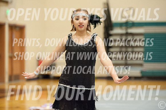 2014-OYEV-NWPA-BonneyLake-Cascade-27