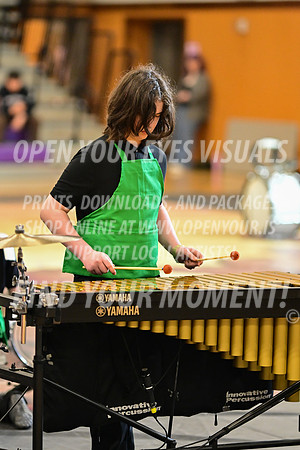 2025-NorthThurston-Percussion-SherwoodCadet-BH-0007