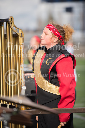 2016-LMAC- Cheney -26
