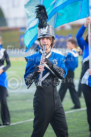 2016-LMAC- South Medford-91