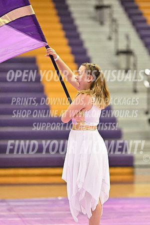 2025-PPAChampionships-Kennewick-BH-184