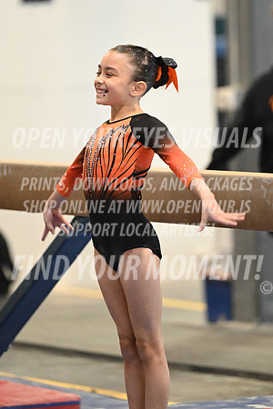 2025-RealmClassic-Friday-Beam-Xcel Silver-Ground Zero-RR-63