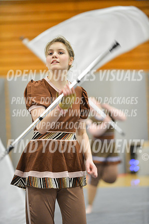 2014-OYEV-Kitsap2014-Glencoe-26