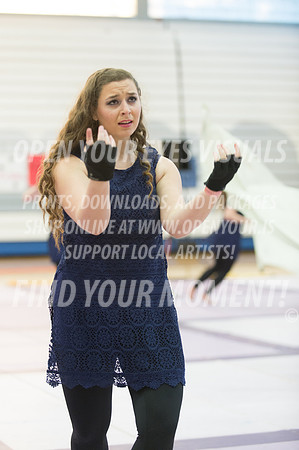 2015-Ingraham-Kelso-61