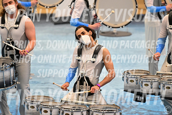2022-WGI Portland-Sherwood HS-K-126