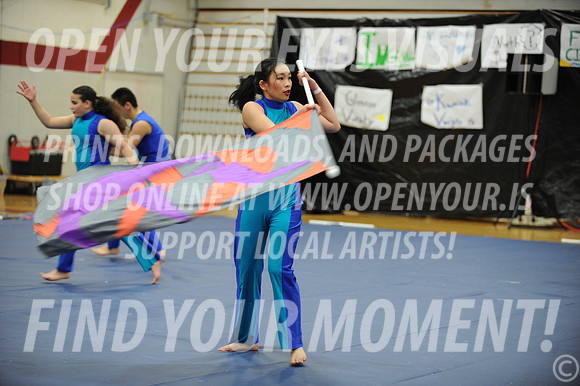 2014-OYEV-NWPA-Championships-Ingraham-7