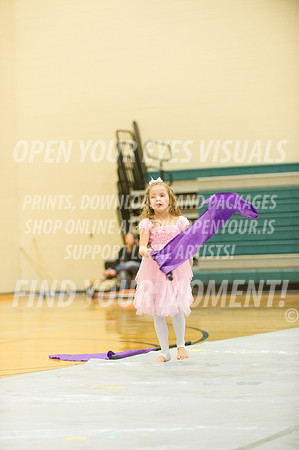 2015-BonneyLake-HillsboroMinis-80