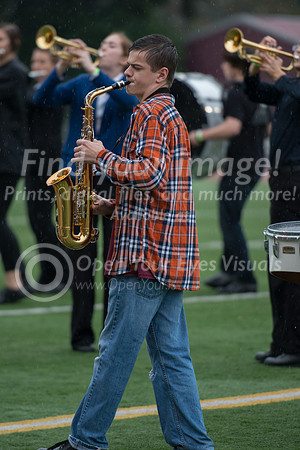 2016-Auburn-Enumclaw-65
