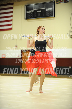 2014-OYEV-NWPA-Glencoe-R2-RhapsodyA-21