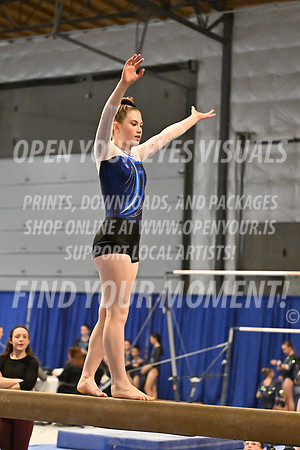 2025-RealmClassic-Saturday-Session8-Gold_Adult-Beam-Bainbridge-BH-0026