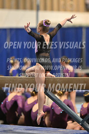2025-RealmClassic-Saturday-Session7-Div4_5-Beam-Grace-BH-0003