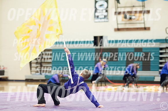 2014-OYEV-NWPA-BonneyLake-KamiakPrep-11